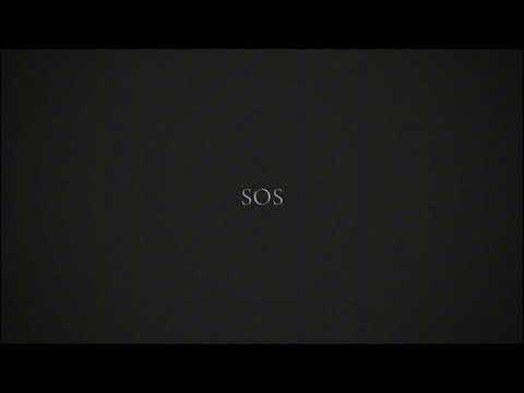 王ADEN -【我獨自求救】