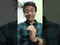 Reality of buying course from your favourite youtuber #computerscience #shorts