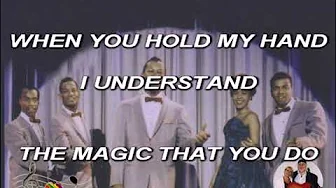 Platters - Only you Platters - Only you