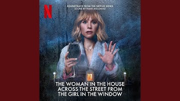 Whose Fault Is It Anyway?