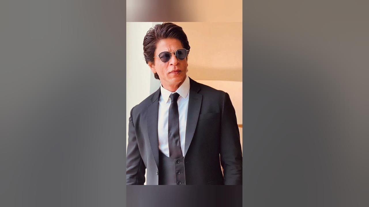 best-actress-in-90-s-sahrukh-khan-youtube