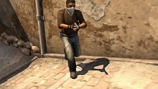 Artykiller 1V5 Ace Vs Pashabiceps Livestream