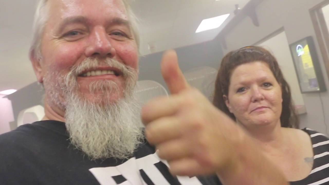 Tribal Vape Grand Opening