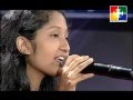 Nithya Snehathal Enne Snehichu │Powervision TV