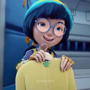 ccp boboiboy selamat hari raya eidul fitri para boyvers ||#shots