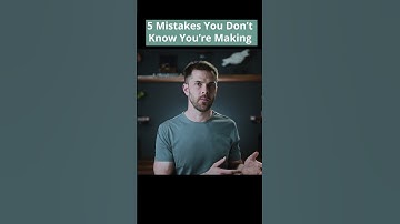 Did You Pay Too Much? The Anchoring Bias Might Explain Why