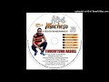 Aleck Macheso _ Tinosvitswa Nashe Album _Mixtape By Dj Webber Mr Selector