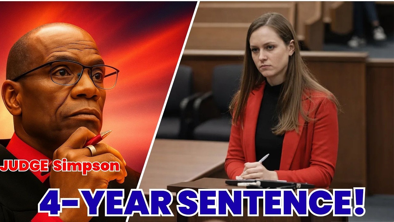 From Misdemeanor to 3rd Degree Felony? The Shocking Criminal History of Mr. Jones