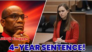 From Misdemeanor to 3rd Degree Felony? The Shocking Criminal History of Mr. Jones
