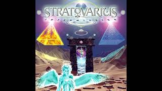 Stratovarius - Bloodstone (Filtered Instrumental)