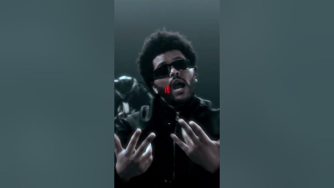 The Weeknd Spits Bars?? π₯#edit #timeless #theweeknd #playboicarti The Weeknd Spits Bars?? π₯#edit #timeless #theweeknd #playboicarti