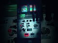 korg volca #volca #korg #game #mario