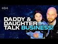 Ep. 84 | Business Advice From a 4th Grader