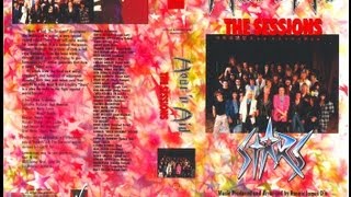 Hear N' Aid - The Sessions Stars 1986 full
