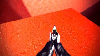 Video By Cococod4 3Xp Ec Entry