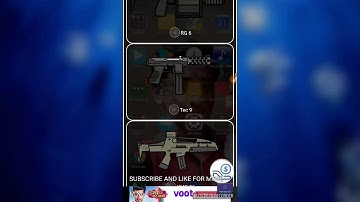 HOW HACK MINIMILITIA DA2