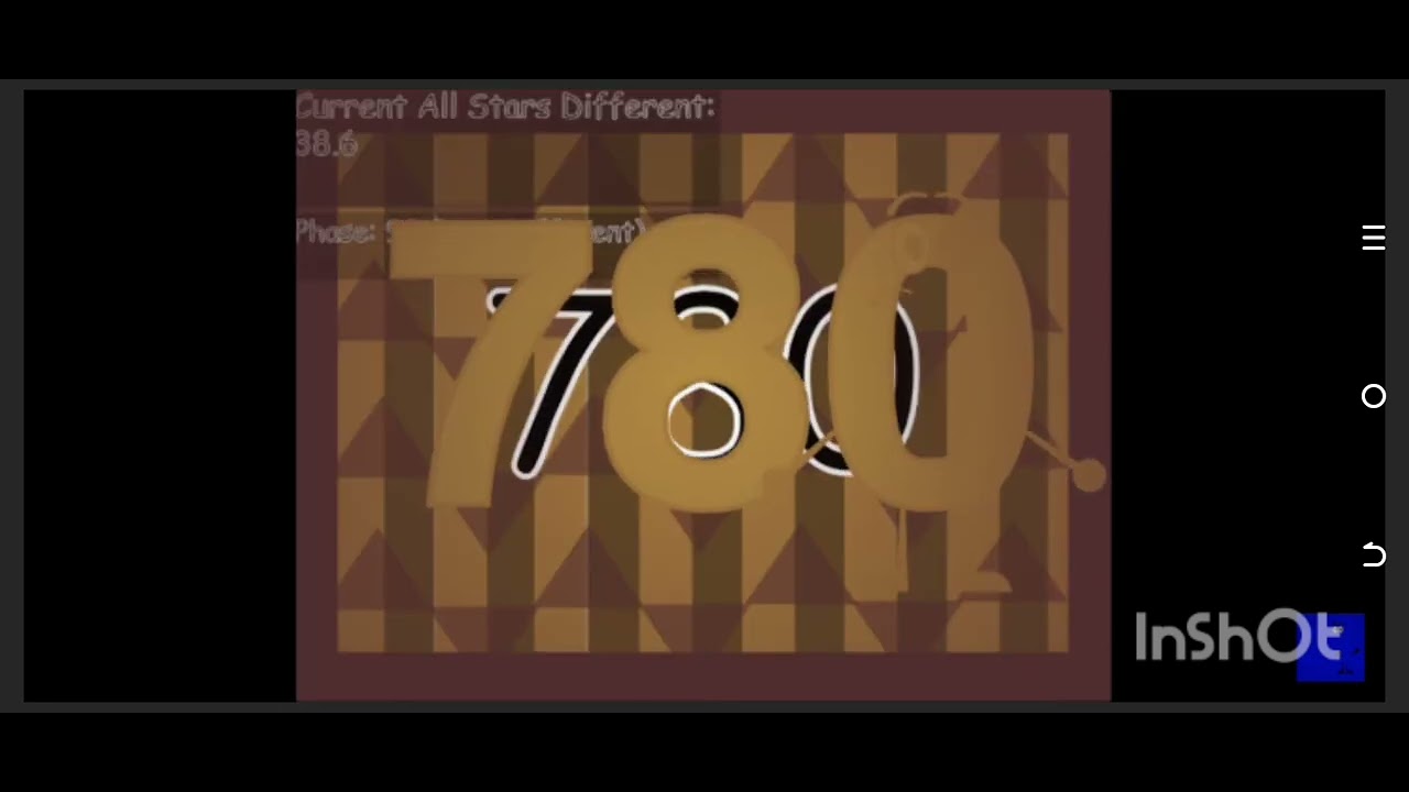 Uncannystart band different official combo-tens 2 510-1000