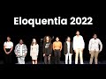 Eloquentia 2022  04  manon c