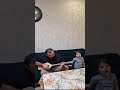 сГЫсГРсГЫсГР сГисГХсГШсГЪсГШсГб сГТсГгсГЪсГШсГбсГРсГЫсГРсГйсГгсГзсГФсГСсГФсГЪсГШ сГбсГШсГЫсГжсГФсГасГР сГасГЭсГТсГЭсГа сГгсГЬсГУсГР сГЫсГЭсГгсГбсГЫсГШсГЬсГЭ сГФсГЫсГЭсГксГШсГШсГб сГТсГРсГасГФсГисГФ сГЫсГРсГЫсГР сГисГХсГШсГЪсГШсГб сГТсГгсГЪсГШсГбсГРсГЫсГРсГйсГгсГзсГФсГСсГФсГЪсГШ сГбсГШсГЫсГжсГФсГасГР сГасГЭсГТсГЭсГа сГгсГЬсГУсГР сГЫсГЭсГгсГбсГЫсГШсГЬсГЭ сГФсГЫсГЭсГксГШсГШсГб сГТсГРсГасГФсГисГФ