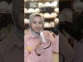 هاند بليندر براون❤️🥰1000 وات 6 فى 1🥰❤️ #RAHA_HOME #براون