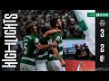 Sporting Lisbon Vizela goals and highlights