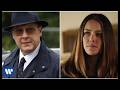Another Love | Liz &amp; Red — The Blacklist