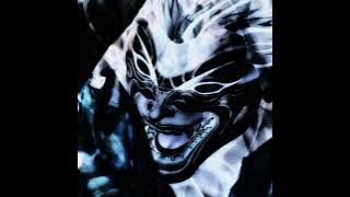 𝐋𝐎𝐒𝐓 𝐀𝐒𝐓𝐑𝐎𝐍𝐀𝐔𝐓 𝐌𝐄𝐆𝐀 𝐒𝐋𝐎𝐖𝐄𝐃