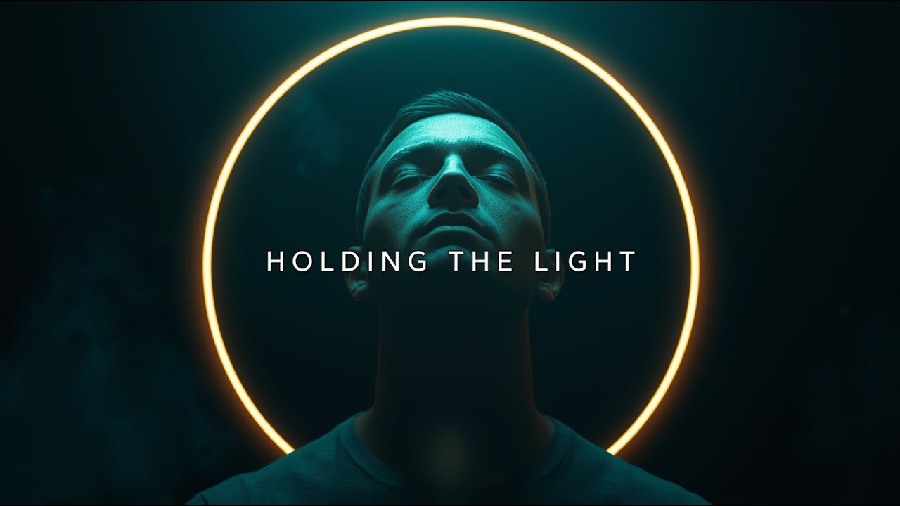 ✨ ДЕРЖА СВЕТ | Эмоциональный, воодушевляющий транс 2026 | Мелодичный и полный надежды 🌌