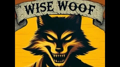 clip 01K4XXBSWJ2WJQCB9N3AWNNNN0 2