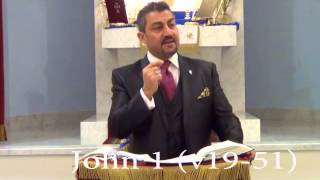 777God en20131220 a