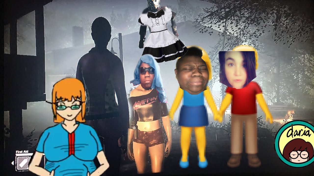 camera iphone 8 plus apk Friday the 13th the Grady bunch db gottmz Part 1