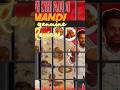 Khaidi Mandi | Food Vlogs | Genuine Review | @ Rajeshraji43