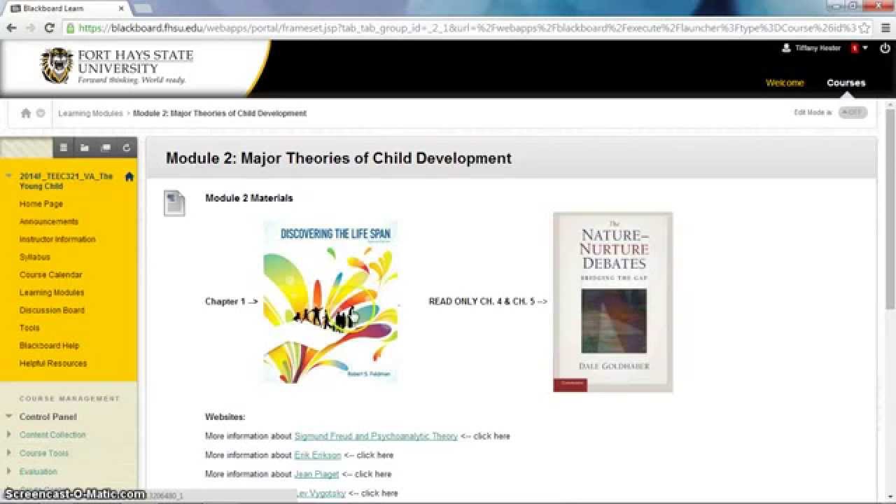 Adobe Digital Editions reading a PDF file YouTube