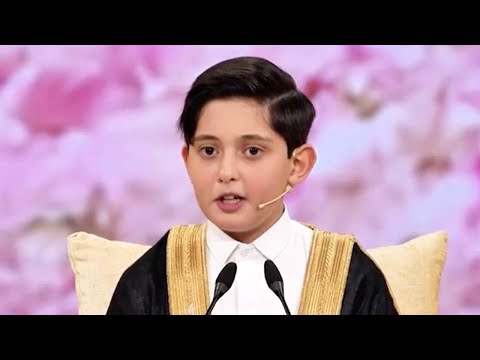 اجمل تلاوة القران الكريم بصوت جميل صالح مهدي زادة