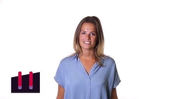 Finding the Gradient of a Straight Line Graphs