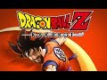 La nostalgie  dragon ball z kakarot fr