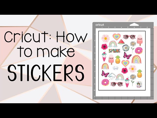 How to Cut Vinyl DIY Pineapple Cup Sticker with Cricut Explore Air 2 –  Digital Art Dreams