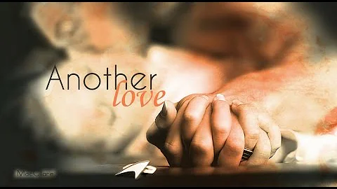 VOYAGER | J/C | another love