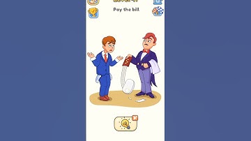 dop5 delete one part level 41#geming #shortvideo #subscribe