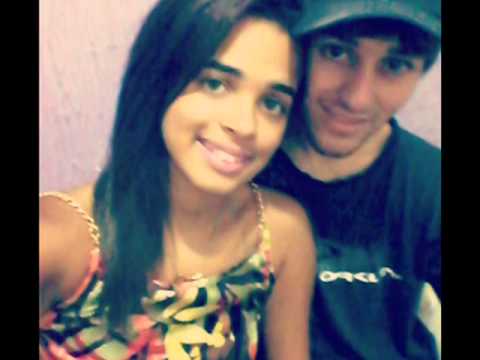 Italo, eu te amo demaissssss ♥ - YouTube