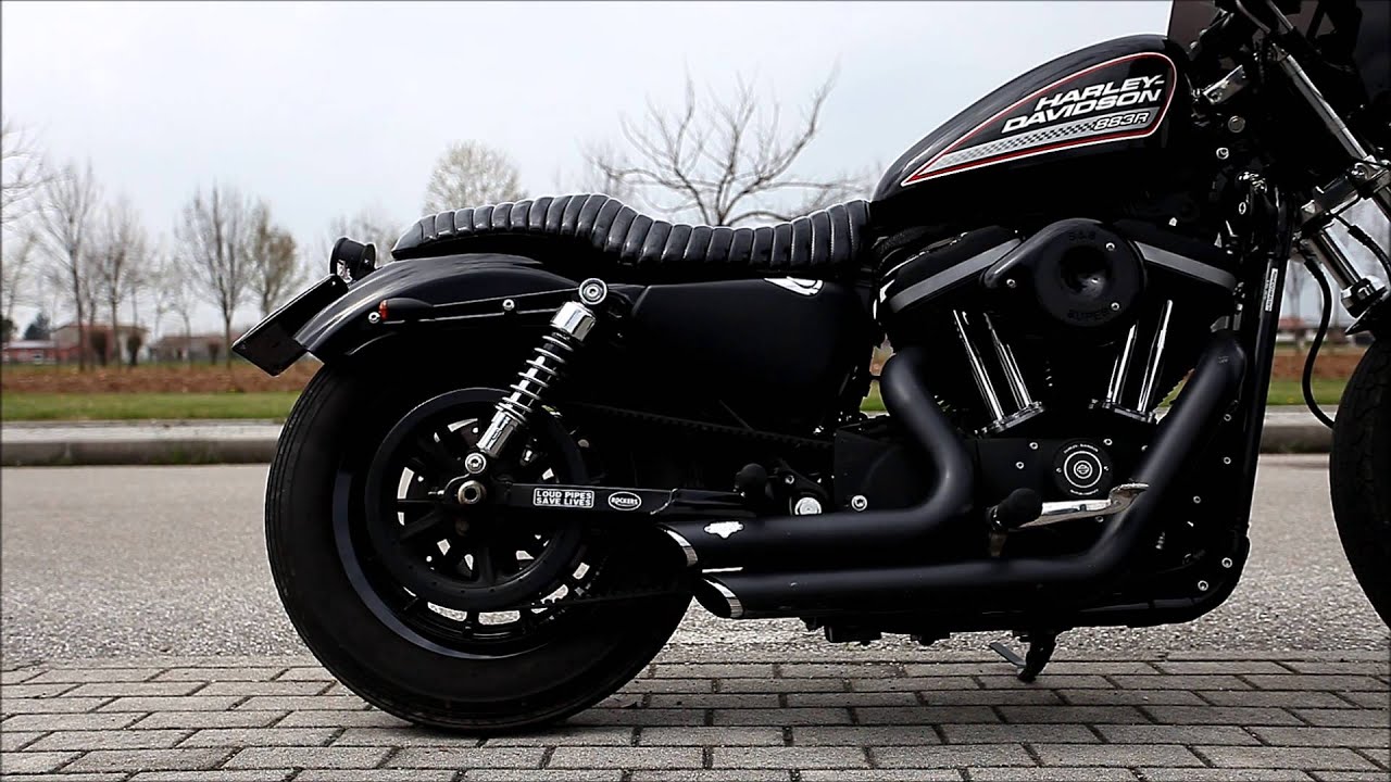 H d pf. Монитор lg nvidia 3d. H d pf. Надпись хуй в одной букве. Н90 1м0 конденсатор.