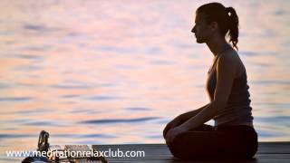 Stress Management Techniques with the Best Meditation Music 2015 screenshot 2