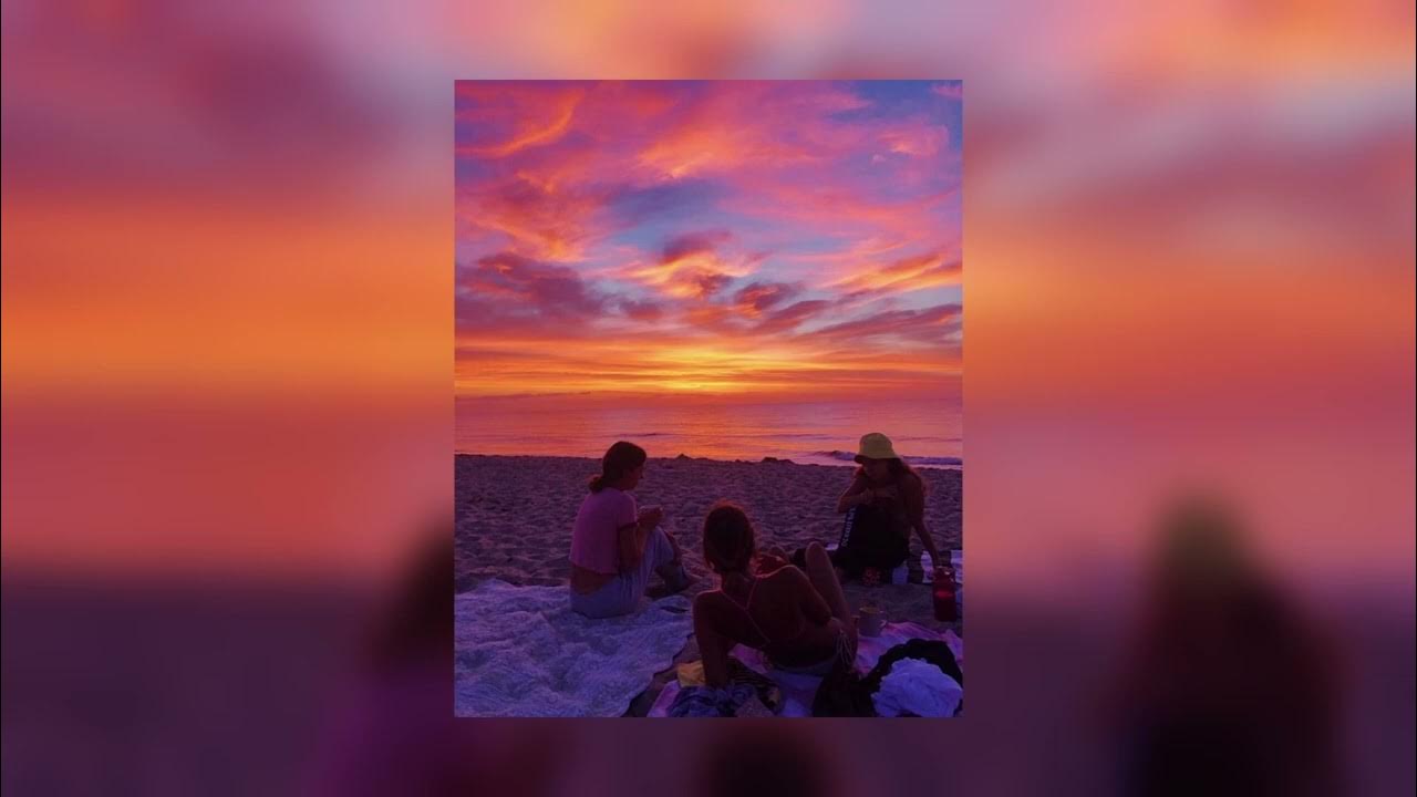 Outside ( Speed up ) Calvin Harris , ft. Ellie Goulding [tik tok summer