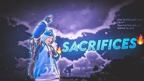 #bgmi #montage @JONATHAN GAMING #viral samsung a3 a5 a6 a7 j2 j5 j7 s7 s9 a10 a20 a30 a50 a70 #funny