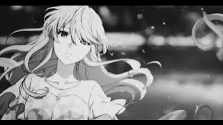 Stereo Love (slowed & reverb)