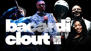 bacardi experience-track 03 (official music)