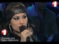 Aryana - Merawee Az Man (New 2011)