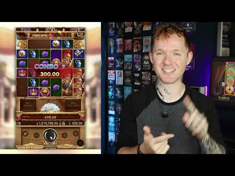 Ontdek de Bonussen en Acties in Spinsino's Online Casino Spelen van 2025 in Nederland