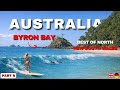 Australien Roadtrip – Von Sydney bis Queensland | Surfen, Wildlife &amp; Vanlife Mp3 Song