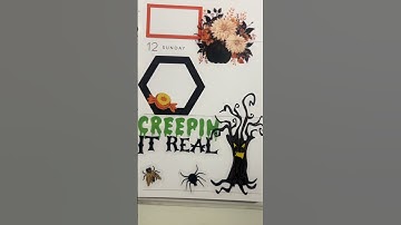 PWM Work Week! Skinny Classic Happy Planner! #happyplanner #plannerlayout #plannercommunity